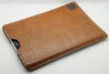 10 inch case custom case for tablet