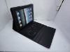 10 inch keyboard leather case