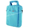 10 inch laptop bag