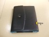 10 inch leather case for ipad