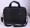 10" laptop briefcase