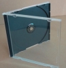 10 mm cd case