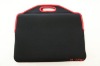 10 neoprene case