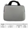 10'' neoprene laptop bag