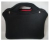 10 neoprene laptop bag