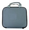 10 neoprene laptop bag