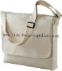 10 oz Canvas messenger bags ,Sport tote bag,promotional bag,fashion bag ,handbag