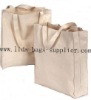 10 oz. Cotton tote ,Convention Tote,Meeting Tote,Sport tote bag,promotional bag,fashion bag ,handbag