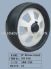 10" wheel EVA