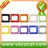 10 x Soft Silicone Cover for iPod Nano 6 Gen