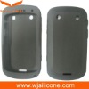 10-yearmanufactory of silicone cover for bb9900