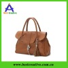 100%  Authentic cheap designer tote  handbags Top zipper closure - Measures  cheap designer handbags