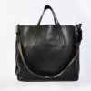 100% Authentic handbags.designer leather man's bag