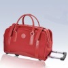 100% Best Selling Trolley Bag