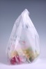 100% Biodegradable Eco friendly plastic bags