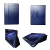 100% Brand New Leather Case For Samsung Galaxy Tab 8.9 100% Brand New Leather Case For Samsung Galaxy Tab 8.9