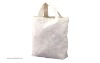 100 COTTON SHOPPING BAG