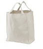 100% Cotton Party Bag