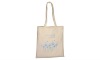 100% Cotton Promotional Shopper - Dandelions