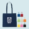 100% Cotton Tote Bag