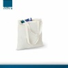 100% Cotton Tote Bag