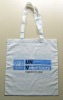 100% Cotton fabric bag