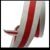 100% Cotton ribbon for Bags