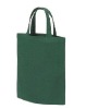 100% Cotton shopping bag