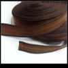 100% Cotton webbing for bags