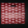 100% Degradable patch handle Bag in competitive price