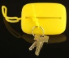 100% Durable Silicone Key Case, Key Cover