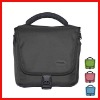 100% Good Quality Hot selling Small Camera Bags