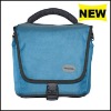 100% Good Quality Small Size Lady Camera Bags