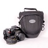 100% High Quality & Fashion Design SLR Camera Bag