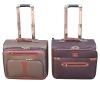 100% High Quality Trolley Bag/Luggage/Rolling Case (manufacturer)