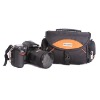 100% Hot Selling  Camera Bag  SY-501(manufacturer)