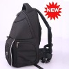 100% Hot Selling Camera Bag(camera bag backpack)