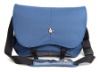 100% Hot Selling & Fshion Laptop Bag/Camera Bag(SY911)