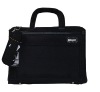 100% Hot Selling & Fshion Laptop Bag/Notebook Bag/Computer Bag