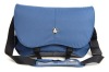 100% Hot Selling & Fshion Laptop Bag(SY911)