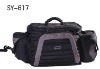 100% Hot Selling Functional Camera Bag(camera bag SY-617)