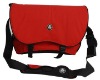 100% Hot Selling Laptop Bag(G-XX01)