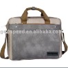 100% Hot Selling Notebook Bag (CLP-0565)