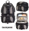 100% Hot Selling  Professional  SLR Cameras Bag Running-1991