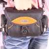 100% Hot Selling Protable Shoulder  Caera Bag  SY-501(manufacturer)