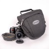 100% Hot Selling SLR Camera Bag