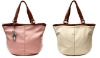 100% Italian Leather Handbags
