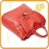 100% Italian Leather Handbags