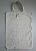 100% Natural cotton tote bag