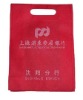 100% Non-woven Packing Bag